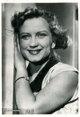 �������� �����